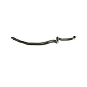 Gates Molded Fuel Hose fits Tesla Model X 2015-2017