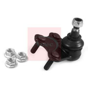 Apec Ball Joint Front Right fits Audi A1 2010-2018 1.0 1.2 1.4 1.6 1.8 2.0
