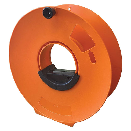 Cable Reel (25m) 2060 Quest - Dynamic Drive