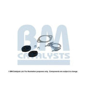 BM Catalysts Fitting Kit FK11193C FK11193C