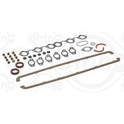 Elring Cylinder Head Gasket Kit 553.345