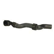 Gates Molded Heater Hose fits Audi A3 1996-2003 1.6 1.8 1.9