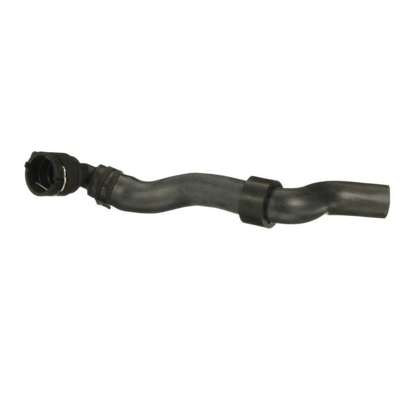 Gates Molded Heater Hose fits Audi A3 1996-2003 1.6 1.8 1.9