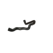 Gates Radiator Coolant Hose 900mm ID fits Mercedes-Benz A-Class 1997-2004