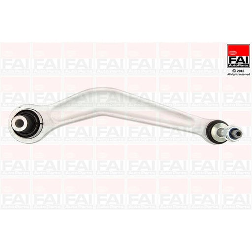 FAI Control/Trailing Arm SS1034