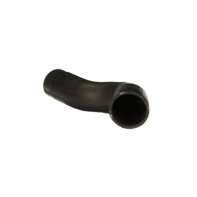 Gates Intercooler Turbo Charge Air Hose 310mm fits Toyota Avensis 2003-2008 2.0