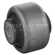First Line Wishbone / Control / Trailing Ar fits Mercedes-Benz Marco Polo Camper