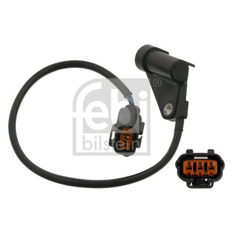 Febi Crankshaft Position Sensor 34301