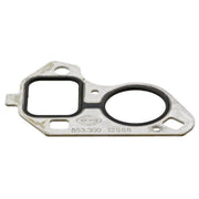 Elring Water Pump Gasket Wide Thick 853.300