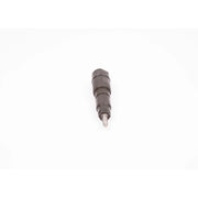 Bosch Injector Nozzle & Holder Assembly