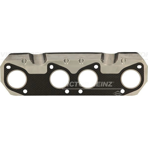 Victor Reinz Exhaust Manifold Gasket Wide Thick 71-34464-00