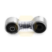 NAPA Stabiliser Bar Link Coupling Rod Rear Right fits BMW 3 1991-1995 3.0