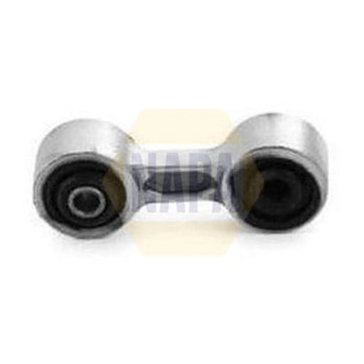 NAPA Stabiliser Bar Link Coupling Rod Rear Right NST4270