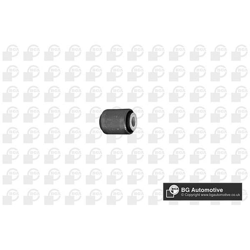 BGA Wishbone / Control / Trailing Arm Bush Rear Lower fits Mercedes-Benz 124