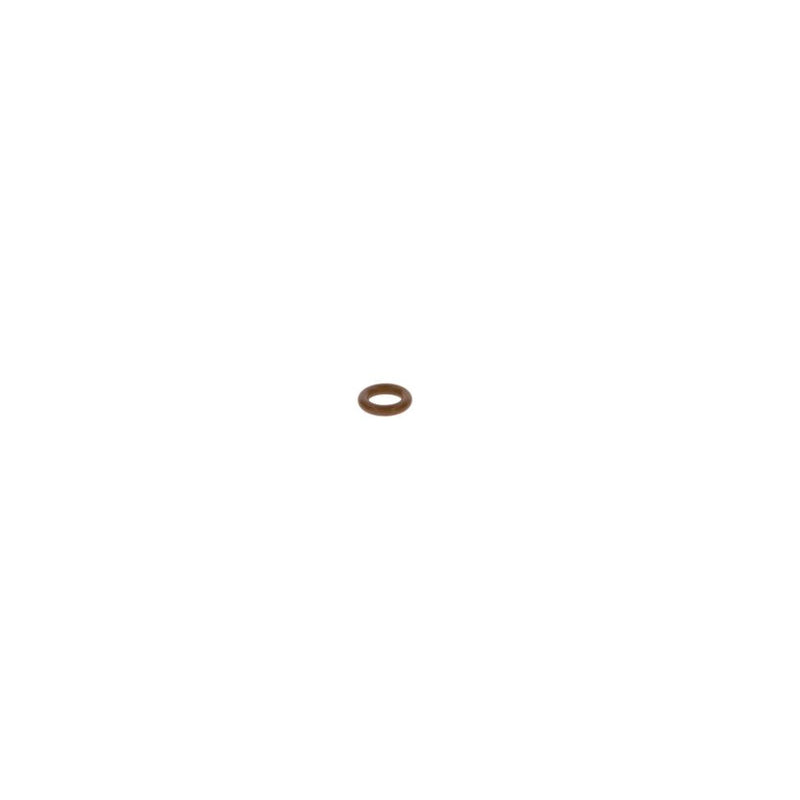 Bosch Rubber Seal Ring