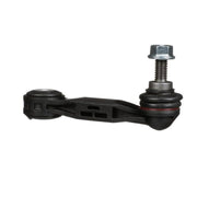 Delphi Stabiliser Bar Link Coupling Rod Rear fits BMW 1 2019-2020
