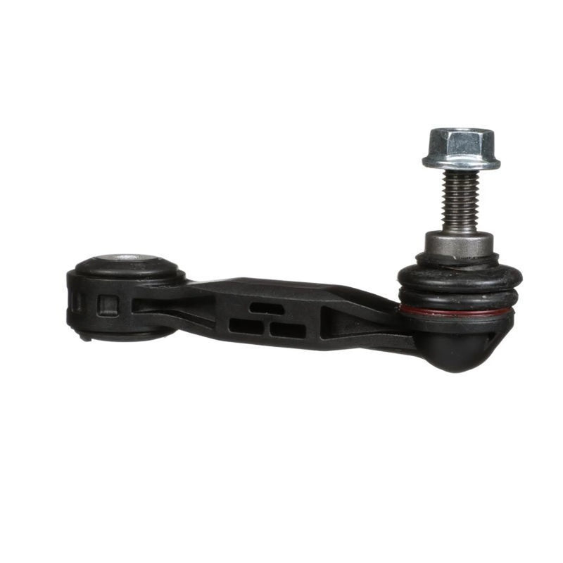 Delphi Stabiliser Bar Link Coupling Rod Rear fits BMW 1 2019-2020