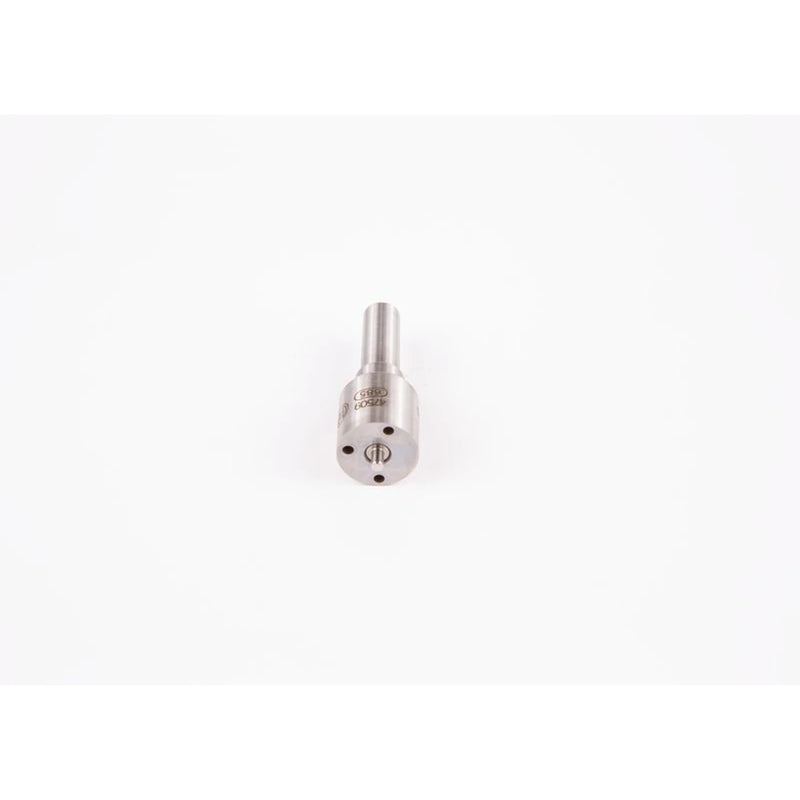 Bosch Diesel Injector Nozzle Tip