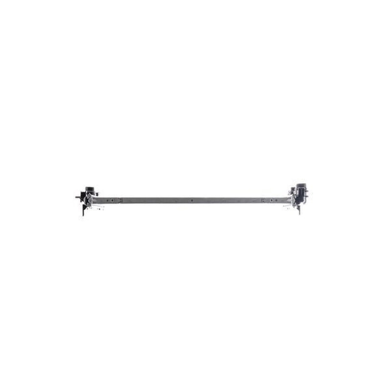 Mahle Engine Radiator fits Mercedes-Benz S-Class 2020-2022