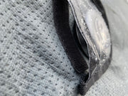 Quest Home is Where You Tow It Breathable Caravan Towing Cover Pro Quest - Dynamic Drive