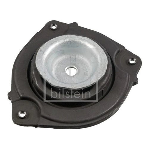 Febi Front Right Suspension Strut Support Mount 109345