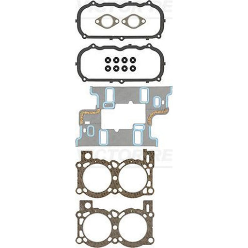 Victor Reinz Cylinder Head Gasket Kit 02-21255-02