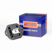 Borg & Beck Engine Mount Mounting BEM3252
