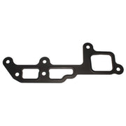 Elring Thermostat Housing Gasket ID Wide 589.300