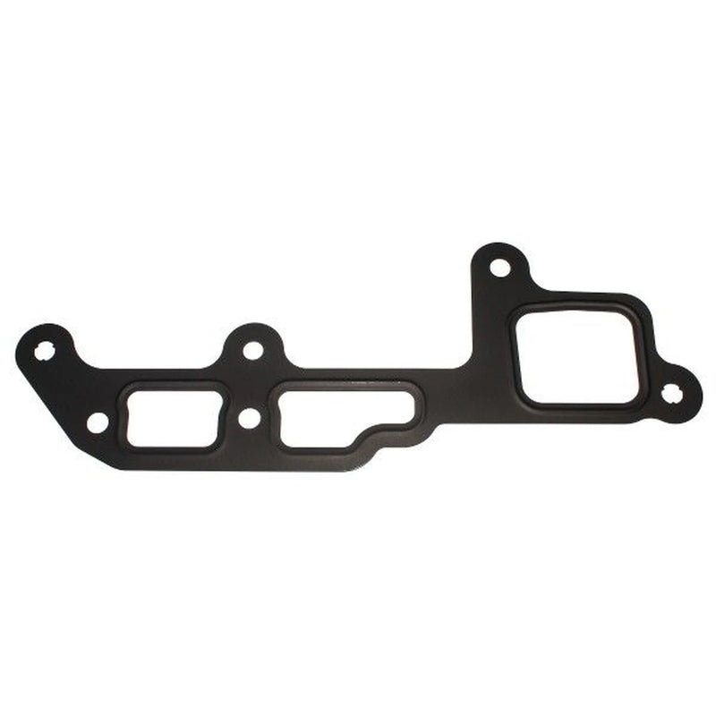 Elring Thermostat Housing Gasket ID Wide fits Man Lion´S Coach 2007 on