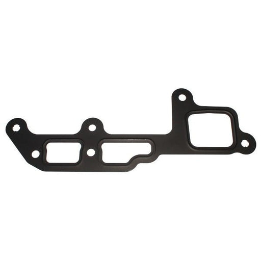 Elring Thermostat Housing Gasket ID Wide 589.300