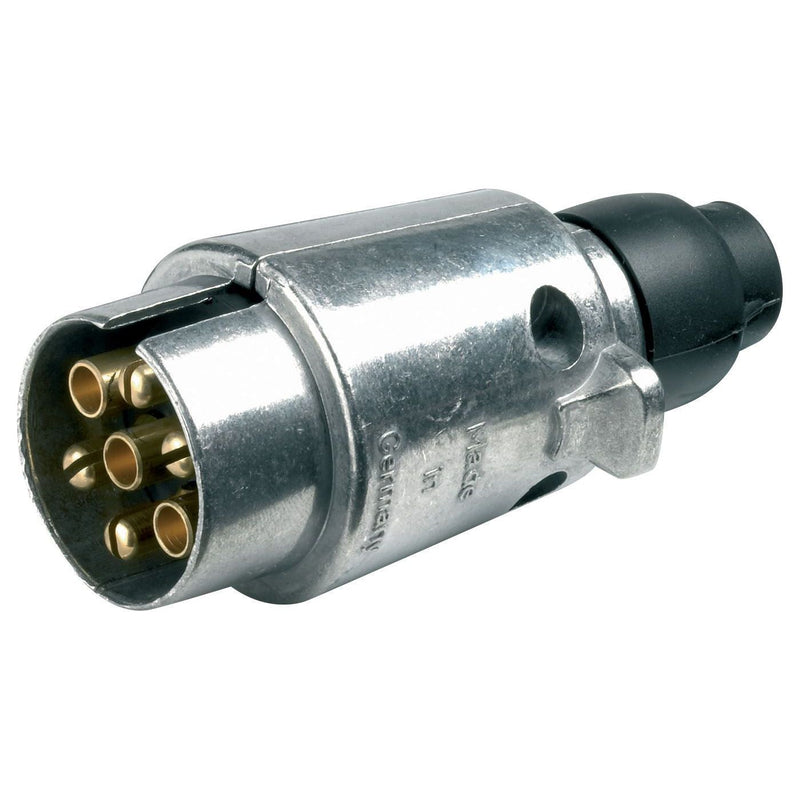 Ring Automotive CTP2504 25 x 12N Metal Plug Ring Automotive - Dynamic Drive