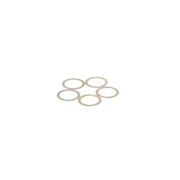 Bosch Flat Washer Shim ID OD
