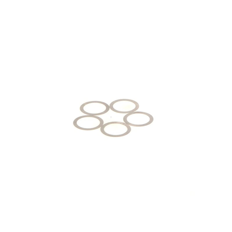 Bosch Flat Washer Shim ID OD