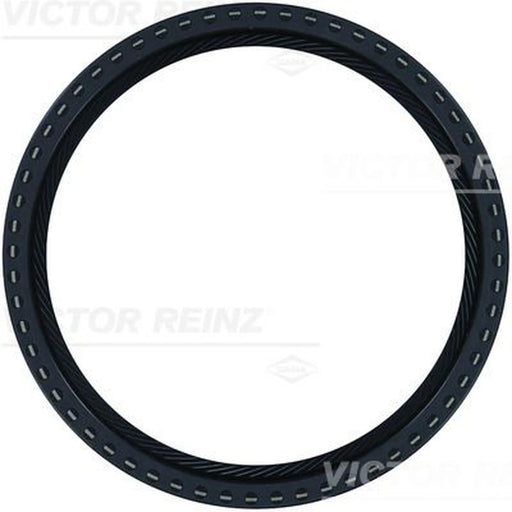 Victor Reinz Crankshaft Shaft Seal OD ID Wide 81-34318-00