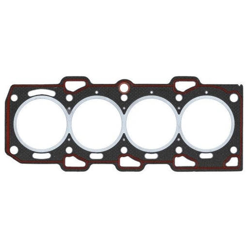 Elring Cylinder Head Gasket Thick 710.440