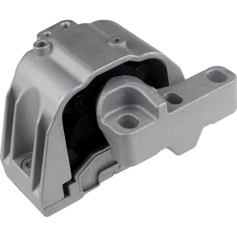 Gates Engine Mount Mounting Right fits Audi A3 1996-2003 1.6 1.8 1.9