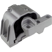 Gates Engine Mount Mounting Right ETM1431