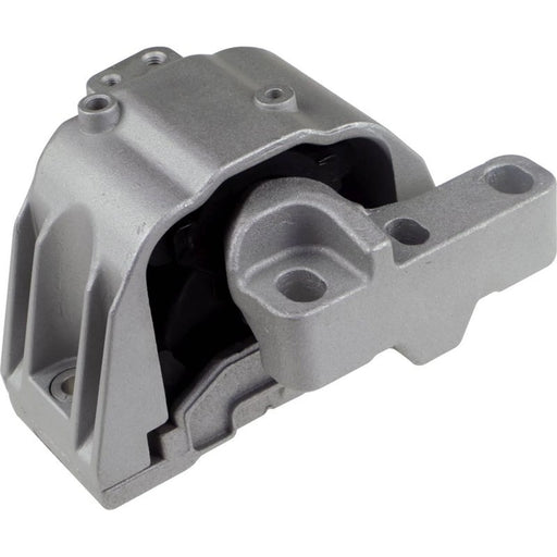 Gates Engine Mount Mounting Right fits Audi A3 1996-2003 1.6 1.8 1.9