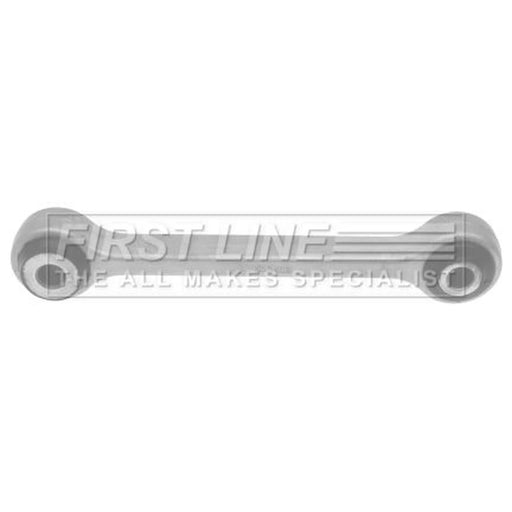 First Line Stabiliser Bar Link Coupling Rod fits Audi A7 2010-2016 2.8 3.0