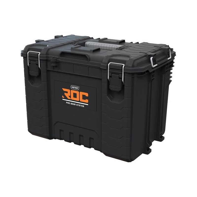 Keter Pro Gear 2.0 XL Toolbox Keter - Dynamic Drive