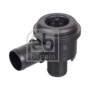 Febi Turbo Boost Pressure Control Valve 102127