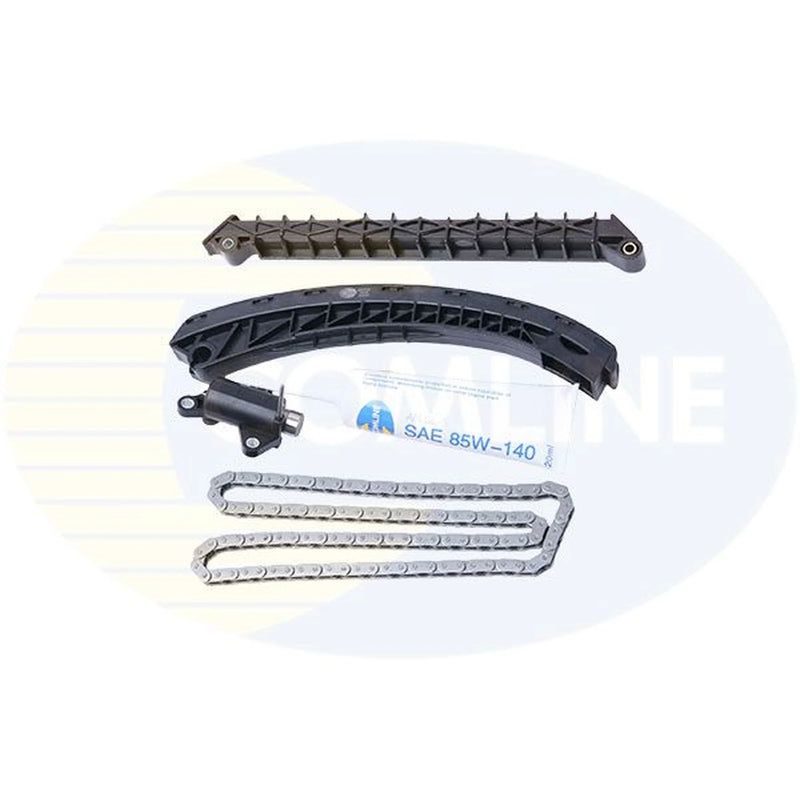 Comline Timing Chain Kit Set 106 Links fits BMW 3 1993-2006