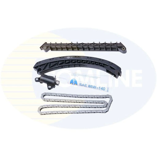 Comline Timing Chain Kit Set 106 Links fits BMW 3 1993-2006