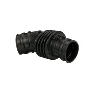 Gates Air Supply Hose NBR (nitrile butadiene rubber) fits Opel Astra F 1991-2001