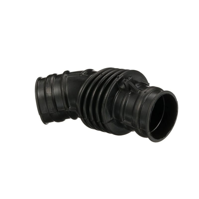 Gates Air Supply Hose NBR (nitrile butadiene rubber) fits Opel Astra F 1991-2001