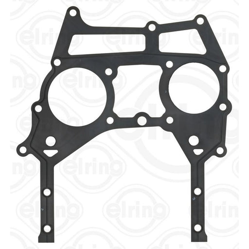 Elring Timing Case Gasket Thick 602.560