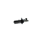 Bosch Diesel Injection Pump