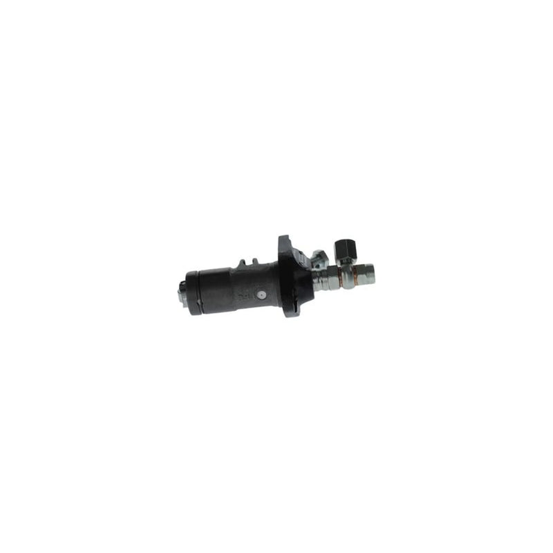 Bosch Diesel Injection Pump