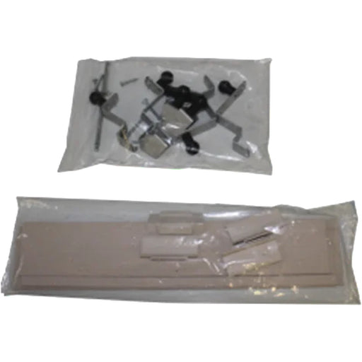 Remitop Vario 2 Brackets 56-65mm