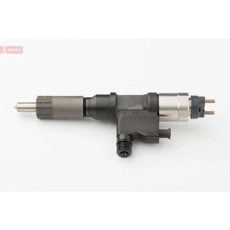 Denso Diesel Injector Nozzle Tip fits Isuzu Forward F 2006 on
